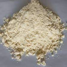 Buy k2 powder  online