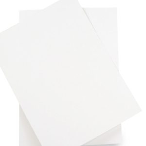 K2 E-Liquid Code Red Incense On Paper