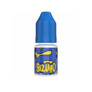 Bizarro Fresh Liquid Incense Spray